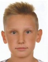 Wiktor RUMIŃSKI