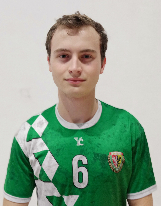Stefan SZŁAPA