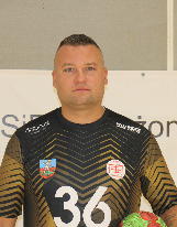 Mariusz SIENKIEWICZ