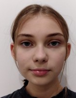 Natalia BUGAJSKA
