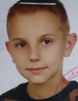 Oskar LIEDTKE