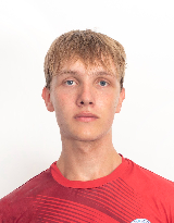 Oliwier SOBOTA