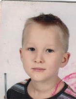 Mariusz KOSCHELLA