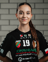 Julia WINTER