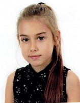 Kornelia  OZIEWICZ