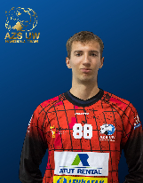 Mattia CERCOLA
