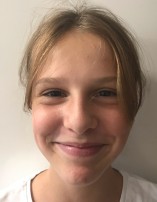 Emilia SKÓRA