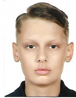 Maksymilian ROBACZEWSKI