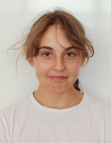 Karolina Osińska
