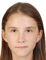 Lena WOLIŃSKA 