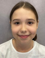 Zofia KUDUK
