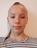 Zuzanna TOŁKACZ