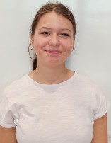 Julia ZAGAŁA