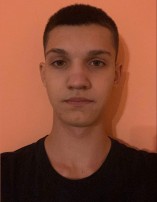 Bartosz KUŹNIAREK