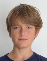 Maksymilian ŚWIĘCIOCHOWSKI