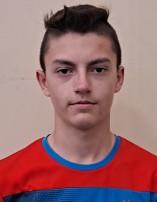 Patryk RACZYKOWSKI