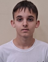 Tomasz BEJGER