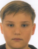 Kamil SIPKA