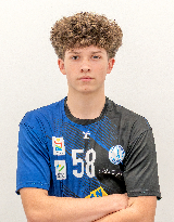 Dominik PŁATEK