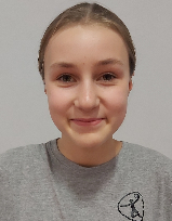 Hanna HALINIAK