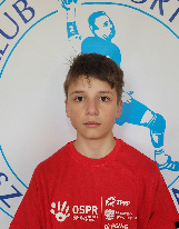 Ireneusz OLENDER
