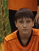 Igor ŚPIEWAK