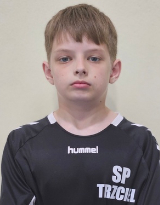 Bohdan  Iskruk