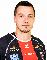 Maciej PILITOWSKI