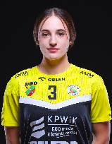 Milana SHUKAL