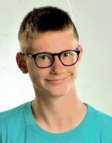 Dawid KOWALSKI