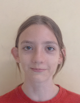 Zofia BOJDO