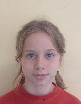 Lena ŚNIEŻAWSKA