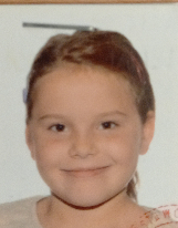 Alicja LEWANDOWSKA