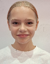 Anastasija ZAREMBA
