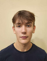 Remigiusz MAJEWSKI