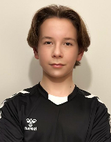 Karol  PIŁOT
