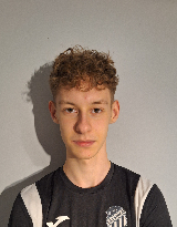 Jakub DOBRZANIECKI
