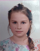 Weronika PODSIADŁO