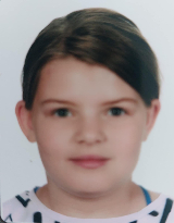Zuzanna SOWIŃSKA