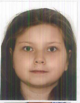 Agata ZASĘPA