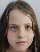 Julia NIEORA