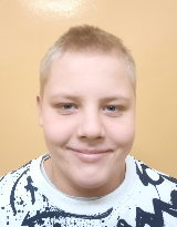 Filip AGASZEWSKI