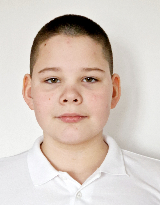 Maksym DOVHOPOLYI