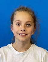 Lena TLAŁKA-PINCZER