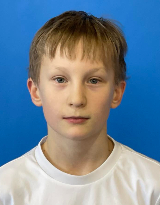 Mikołaj PALECZNY