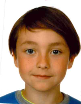 Nikodem PRANIEWICZ