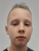 Jeremi ZAWALSKI