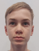 Jan OLCZAK