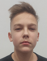 Filip MITERA