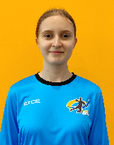 Wiktoria KAJZAR